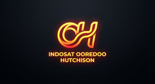INDOSAT