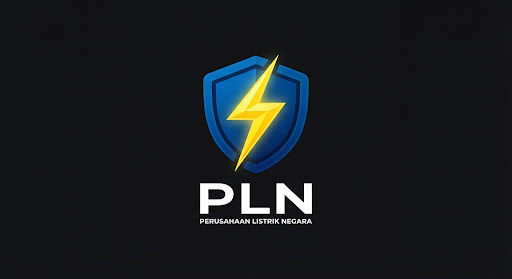 PLN