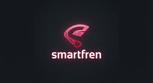 SMARTFREN
