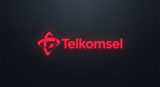 TELKOMSEL