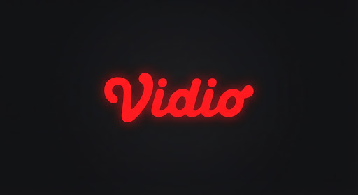 Vidio
