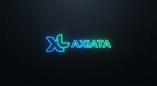 XL